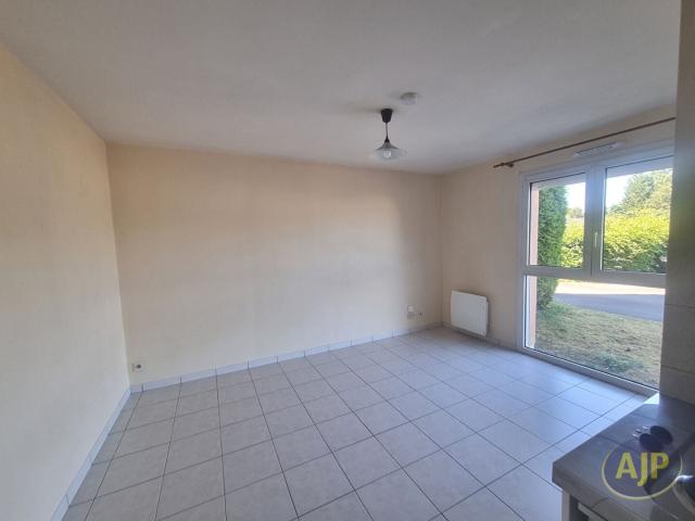 Appartement location à Châteaudun, Tillay-le-péneux