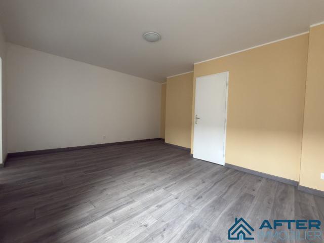 Appartement location à Lunéville, Lachapelle
