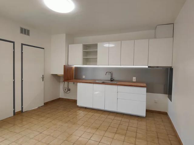 Appartement location à Mirande, Barcelonne-du-gers