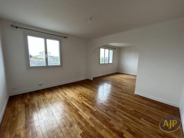 Appartement location à Châteaudun, Guillonville