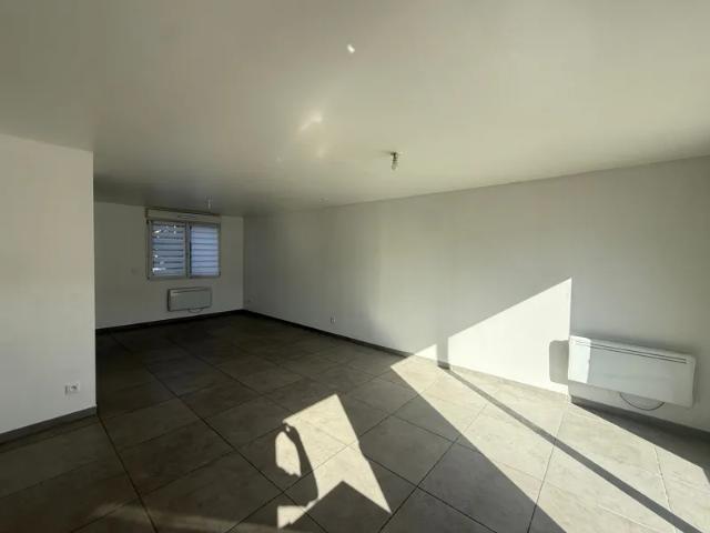 Appartement location à Douai, Orchies