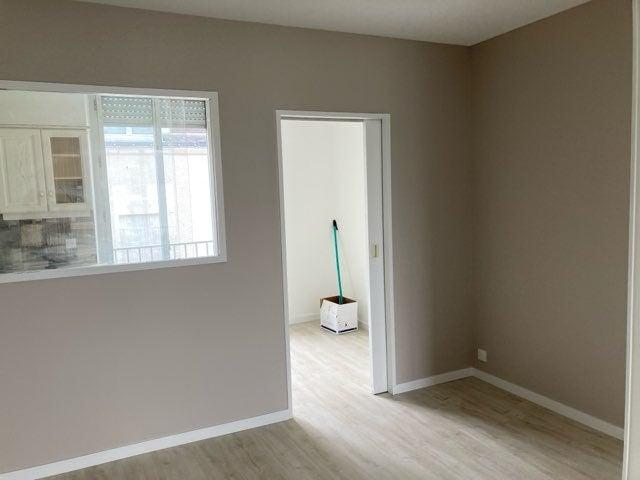 Appartement location à Vierzon, Méry-ès-bois