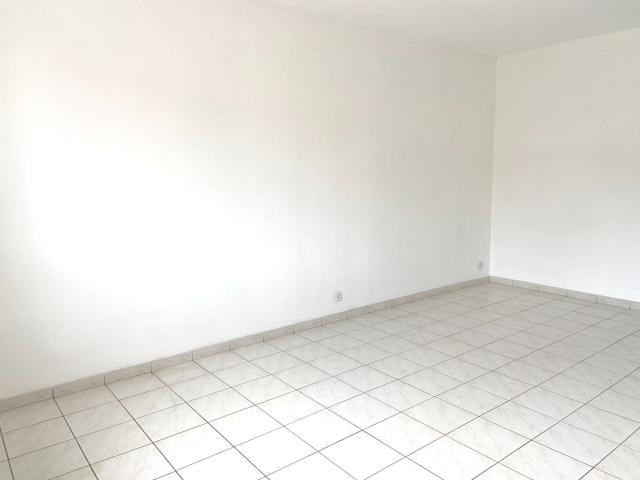 Appartement location à Béthune, Douvrin