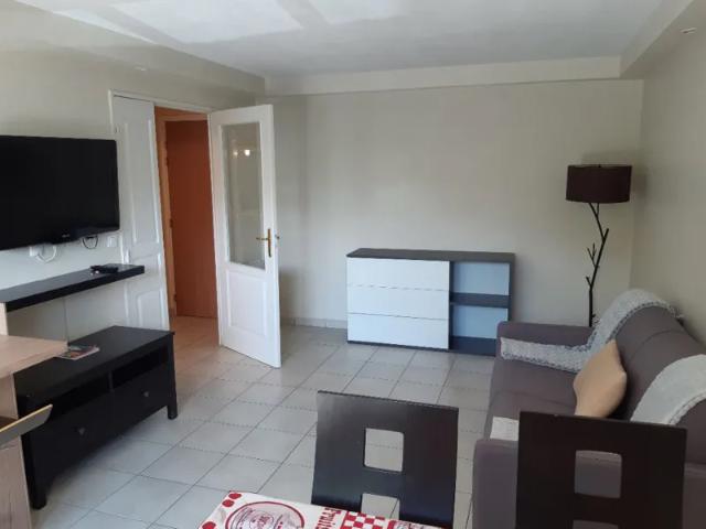 Appartement location à Gex, Collonges