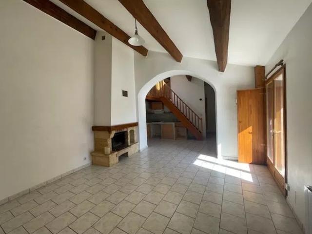 Appartement location à Lodève, Les Matelles