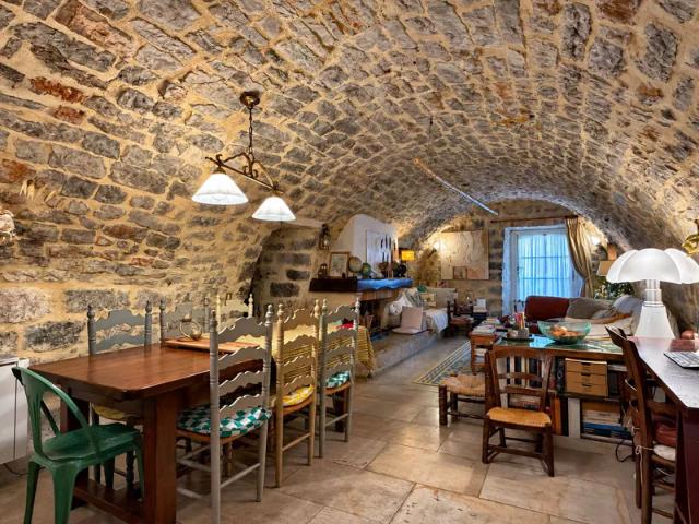 Appartement location à Château du Rouquet, Les Matelles