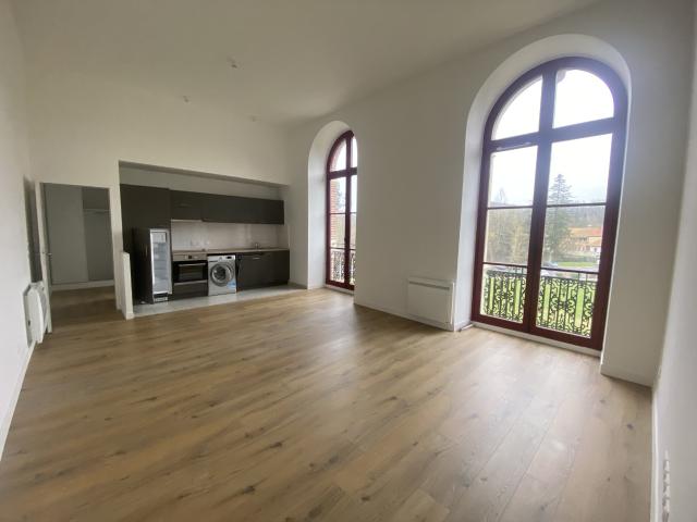 Appartement location à Rambouillet, Bonnelles