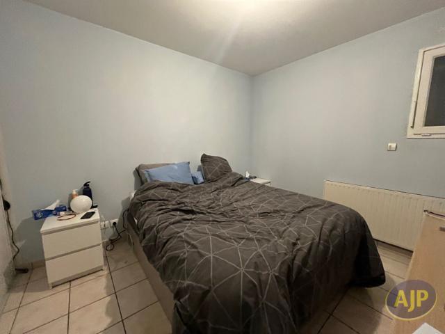Appartement location à Loches, Vou