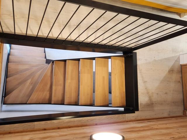 Appartement location à Albertville, Gilly-sur-isère