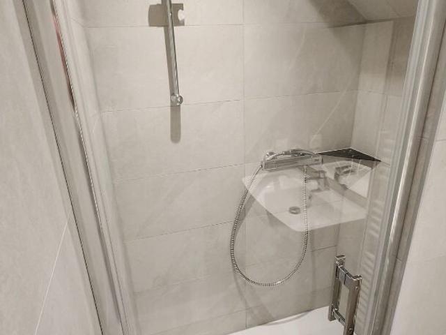 Appartement location à Albertville, Gilly-sur-isère