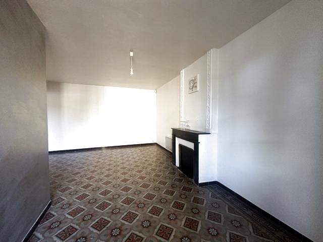 Appartement location à Nîmes, Combas