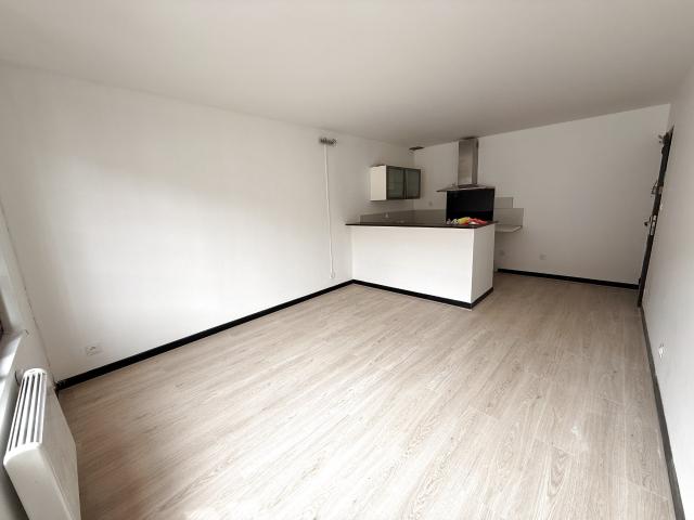 Appartement location à Sarcelles, Puiseux-en-france