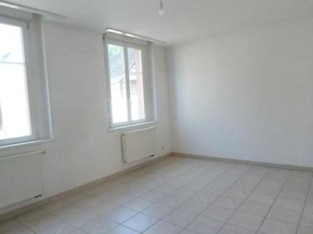 Appartement location à Haguenau-Wissembourg, Dambach