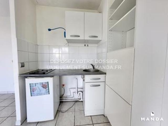 Appartement location à Melun, Dammarie-les-lys