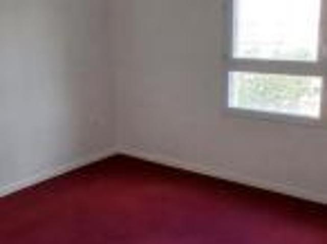 Appartement location à Melun, Dammarie-les-lys