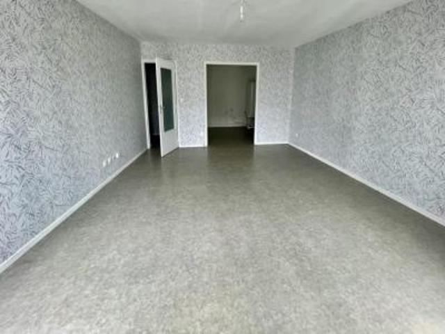 Appartement location à Langres, Dammartin-sur-meuse
