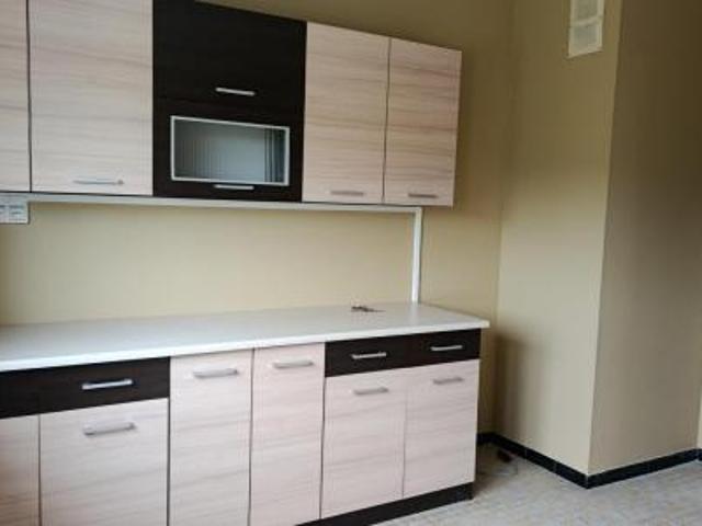 Appartement location à Neufchâteau, Darney