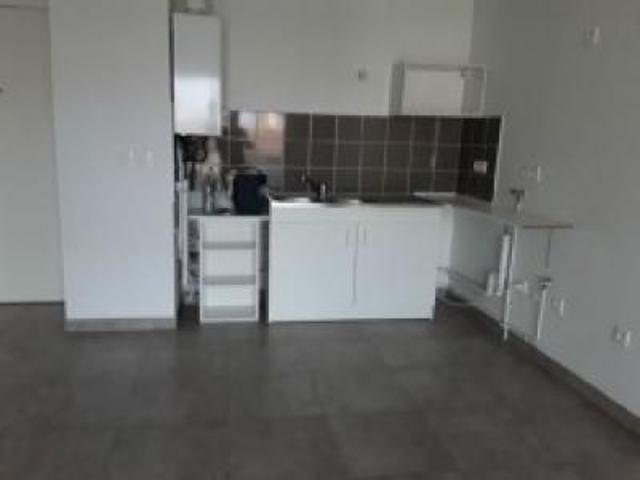Appartement location à Dax