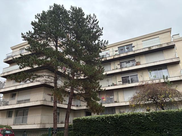 Appartement location à Sarcelles, Enghien-les-bains