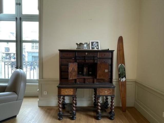 Appartement location à Vannes, Bretagne