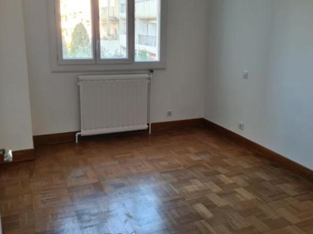 Appartement location à Arrondissement de Toulon, Toulon