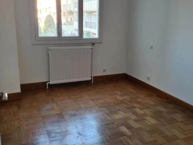 Appartement location à Arrondissement de Toulon, Toulon