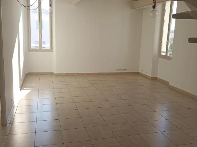 Appartement location à Arrondissement de Toulon, Bandol