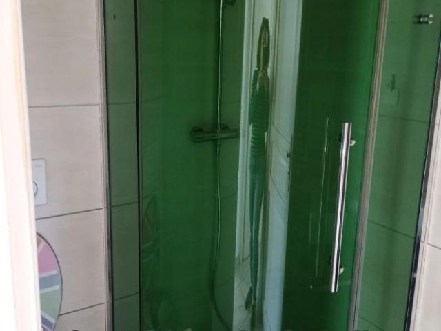 Appartement location à Arrondissement de Toulon, Bandol