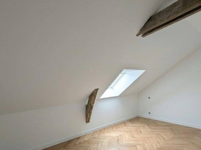 Appartement location à Lohéac, Ille-et-Vilaine