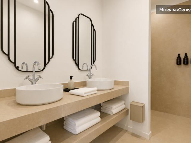 Appartement location à Aix-en-Provence, Aix-en-provence