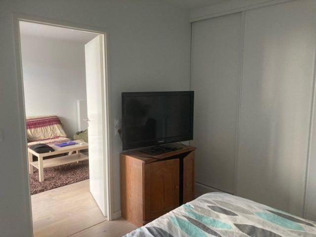 Appartement location à Bordeaux, Talence