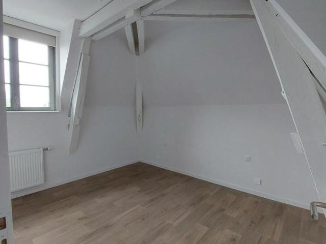 Appartement location à Saumur, Cheviré-le-rouge