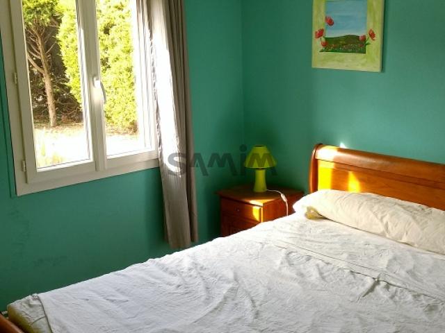 Appartement location à Le Vigan, Saint-hippolyte-du-fort