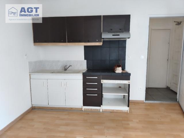 Appartement location à Beauvais, Marseille-en-beauvaisis