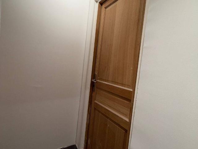 Appartement location à Beton-Bazoches, Seine-et-Marne