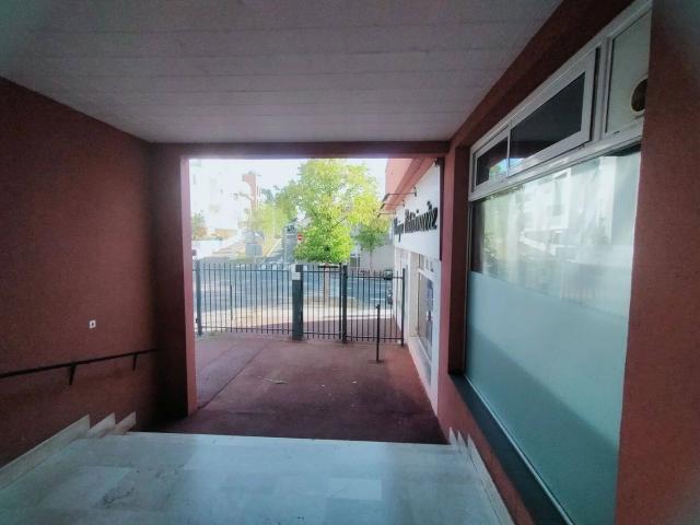 Appartement location à Gare, Décines-Charpieu