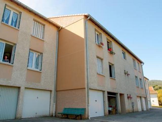 Appartement location à Tournon-sur-Rhône, Désaignes