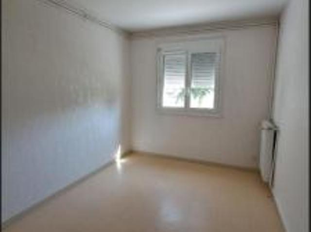 Appartement location à Loches, Descartes