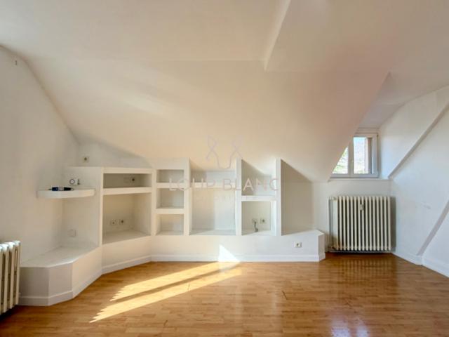 Appartement location à Belfort, Valdoie