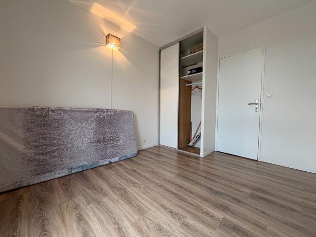 Appartement location à Évry, Petit-bourg