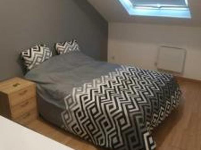 Appartement location à Sarcelles, Deuil-la-barre