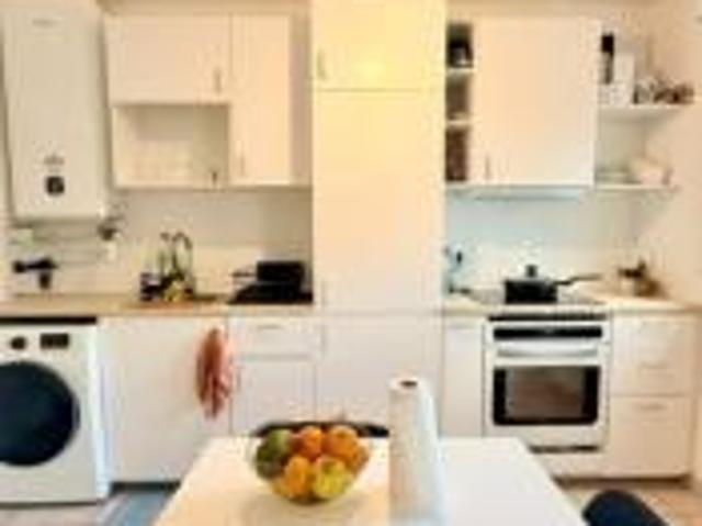 Appartement location à Sarcelles, Deuil-la-barre