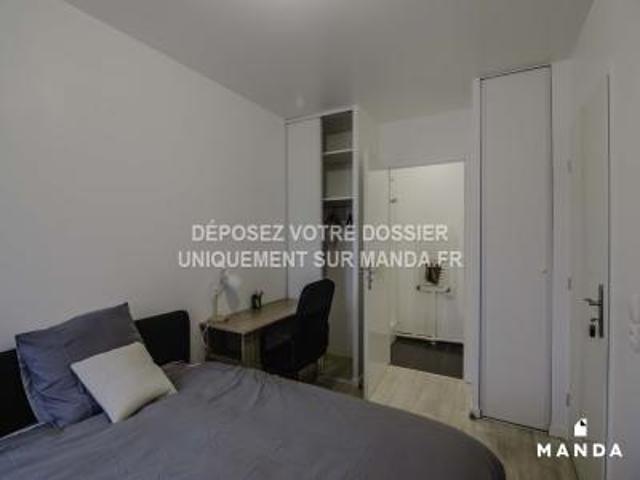 Appartement location à Sarcelles, Deuil-la-barre