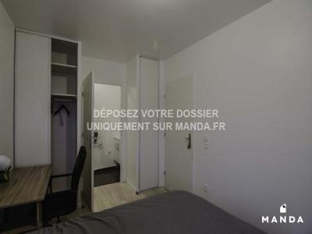 Appartement location à Sarcelles, Deuil-la-barre