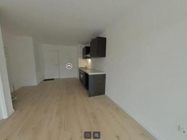 Appartement location à Rouen, Déville-lès-rouen