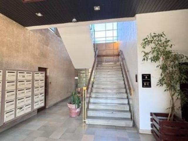 Appartement location à Nîmes