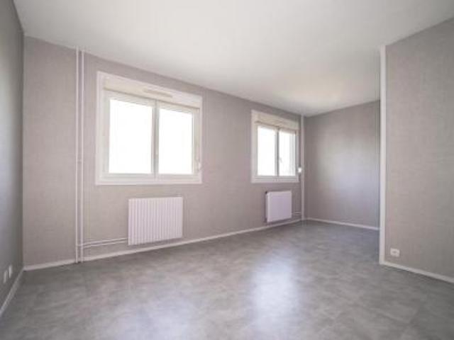 Appartement location à Charolles, Digoin