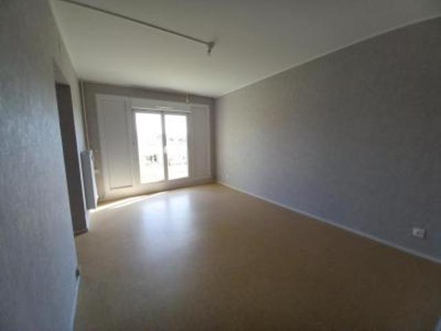 Appartement location à Charolles, Digoin