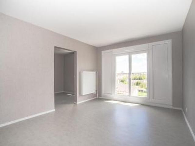 Appartement location à Charolles, Digoin