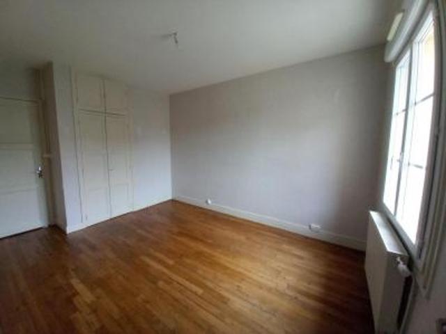 Appartement location à Charolles, Digoin